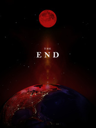 The End