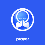 Prayer