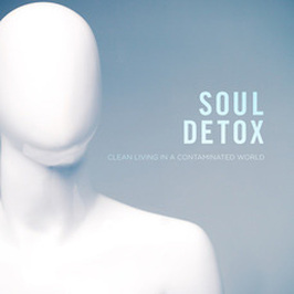 Soul Detox