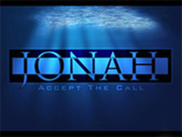 Jonah